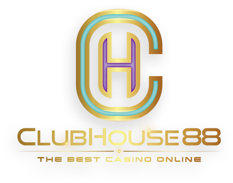 CLUBHOUSE88